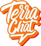 chat gay madrid|Terra Chat .